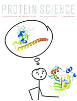 Protein purification and crystallization artifacts: The tale usually not told.