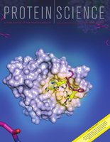 Double trouble-Buffer selection and His-tag presence may be responsible for nonreproducibility of biomedical experiments.