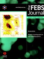 Protein crystallography for non-crystallographers, or how to get the best (but not more) from published macromolecular structures.